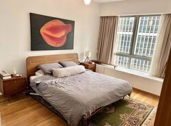 One Shenton (D1), Apartment #633389501